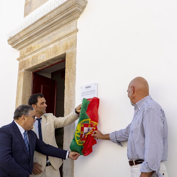 casa_dos_seixos_inaugura_c3_a7_c3_a3o_da_esq_para_a_direita_fernando_jorge_filipe_daniel_e_jos_c3...