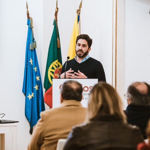 20250115_municipio_obidos_nunoefconceicao_00150