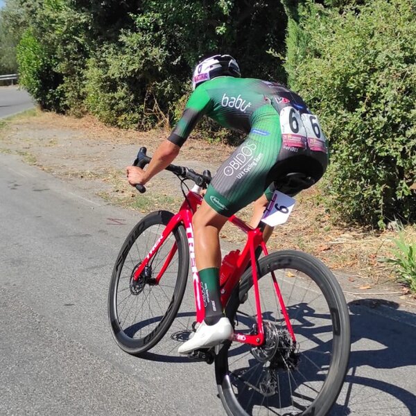 obidos_cycling_team