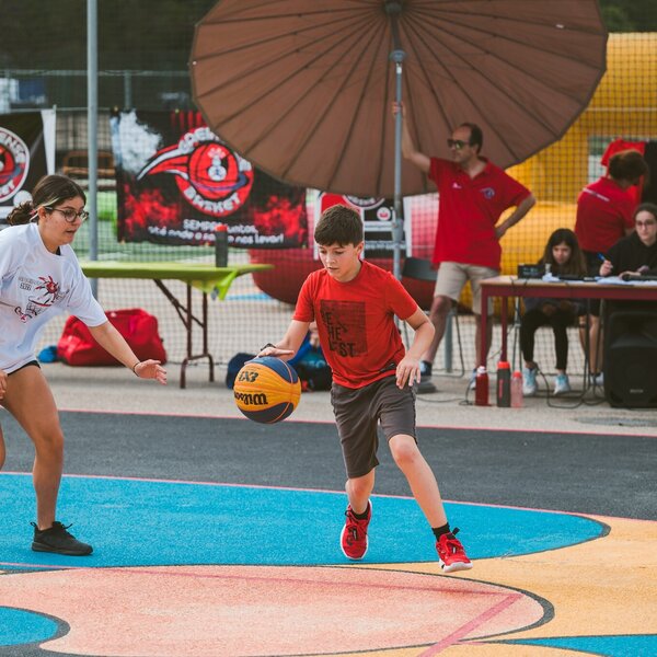 gaeirense_basket_arquivo_cmo