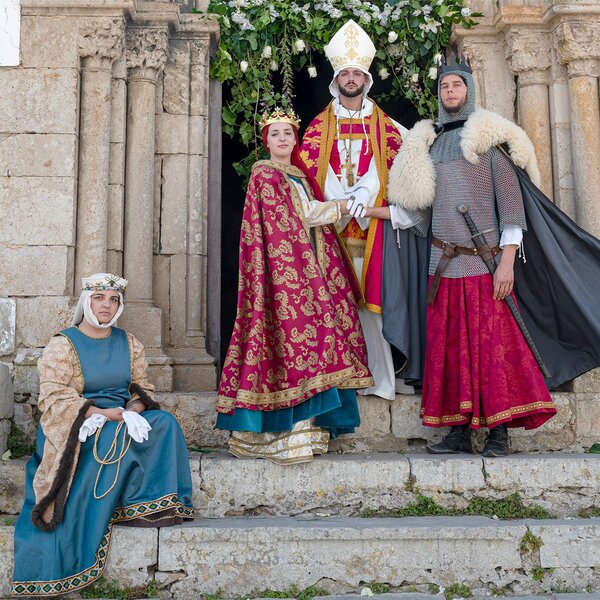 casamento_m_medieval__c3_93bidos