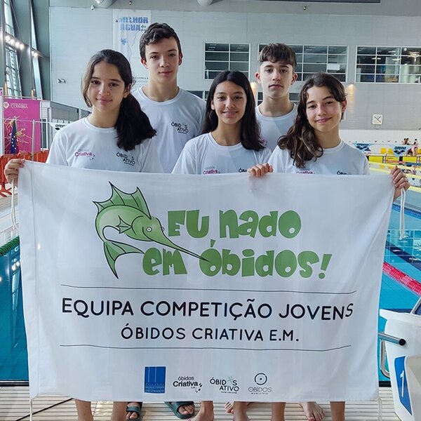 equipa_da_oc_infantis