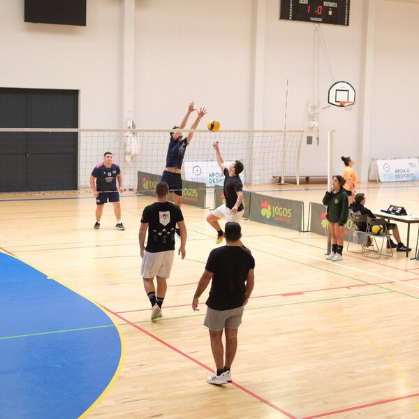 torneio_voleibol_natal_1