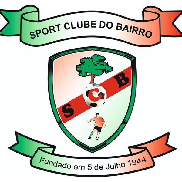 sport_clube_do_bairro