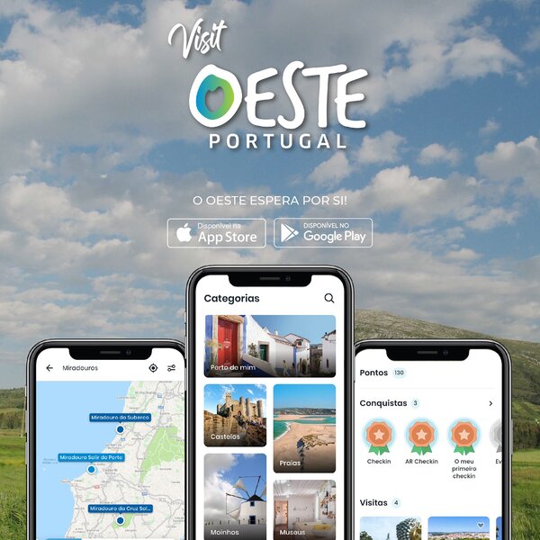 app_visit_oeste_portugal