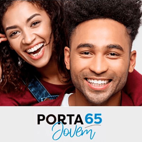 porta_65_jovem