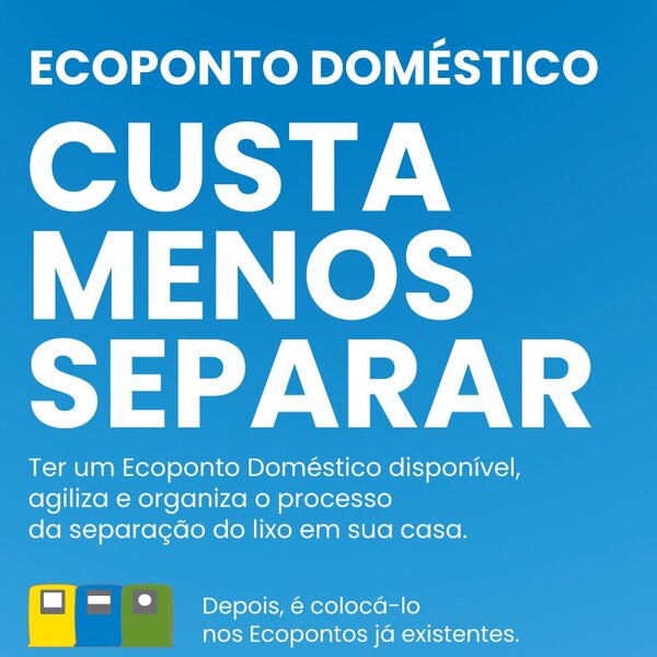 cartaz_ecoponto_dom_c3_a9stico1