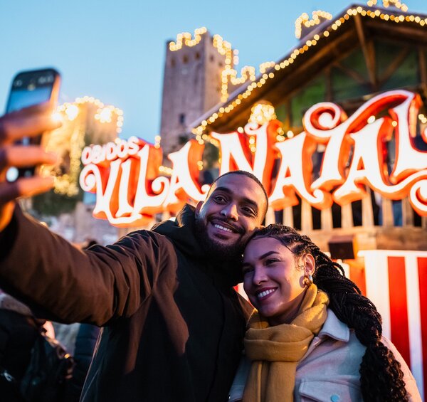 vila_natal_nuno_conceic_cc_a7a_cc_83o_cmo1