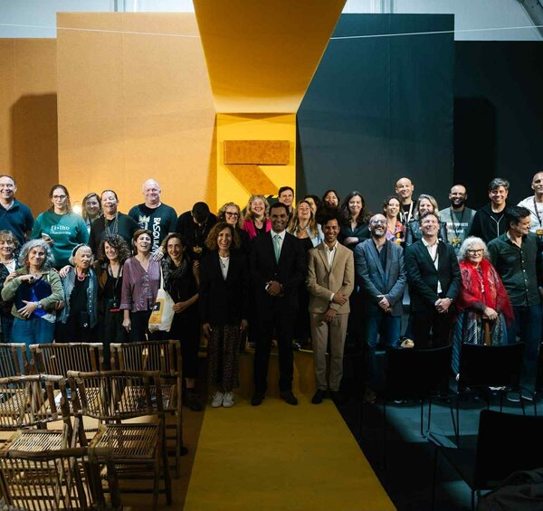 5c0018dd_2a3d_48bb_8d52_cadf5008e74e