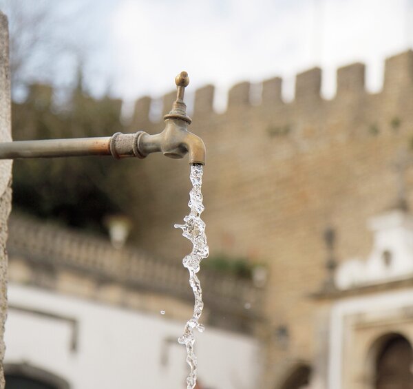 qualidade_da_agua_em_obidos_considerada_exemplar