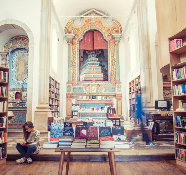 20160603_cmo_1181_santiago