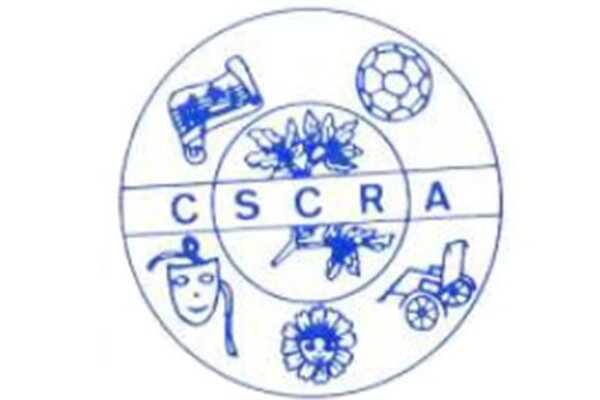 logo_cscra_01