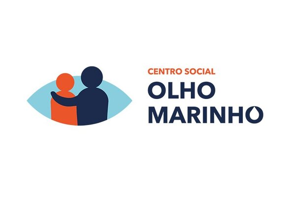 centro_olho_marinho