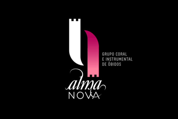 logo_alma_nova