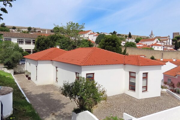 obidos_criativa_b