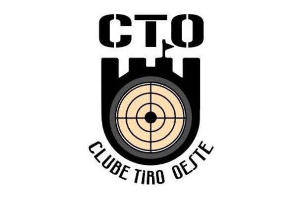 clube_tiro_oeste