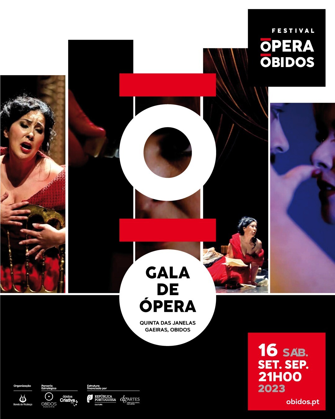gala_opera