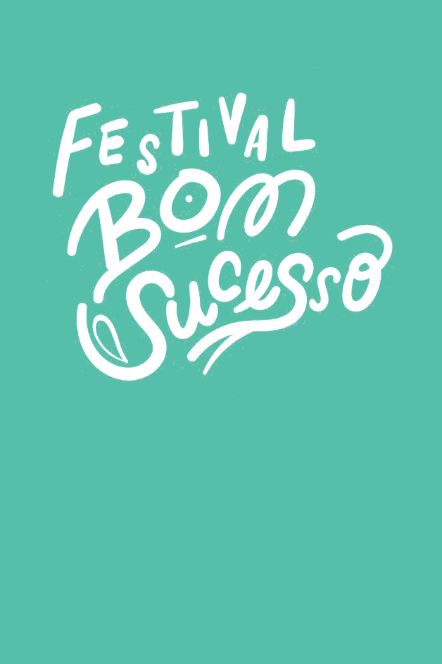 Festival Bom Sucesso