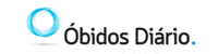 logo_obidos_diario