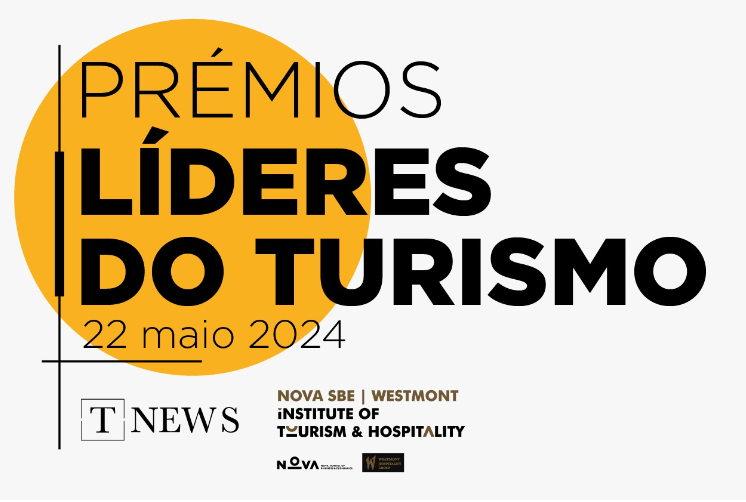 Óbidos Criativa nomeada para os Prémios Líderes do Turismo 2024