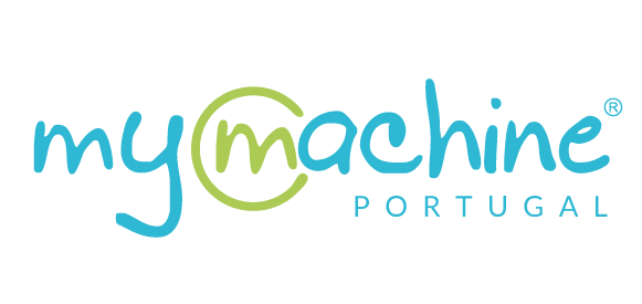 MyMachine Portugal