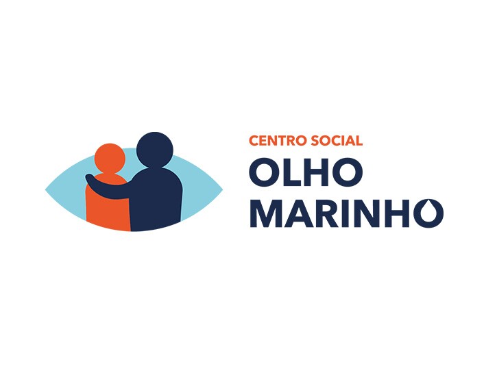 Centro Social e Cultural para o Desenvolvimento do Olho Marinho