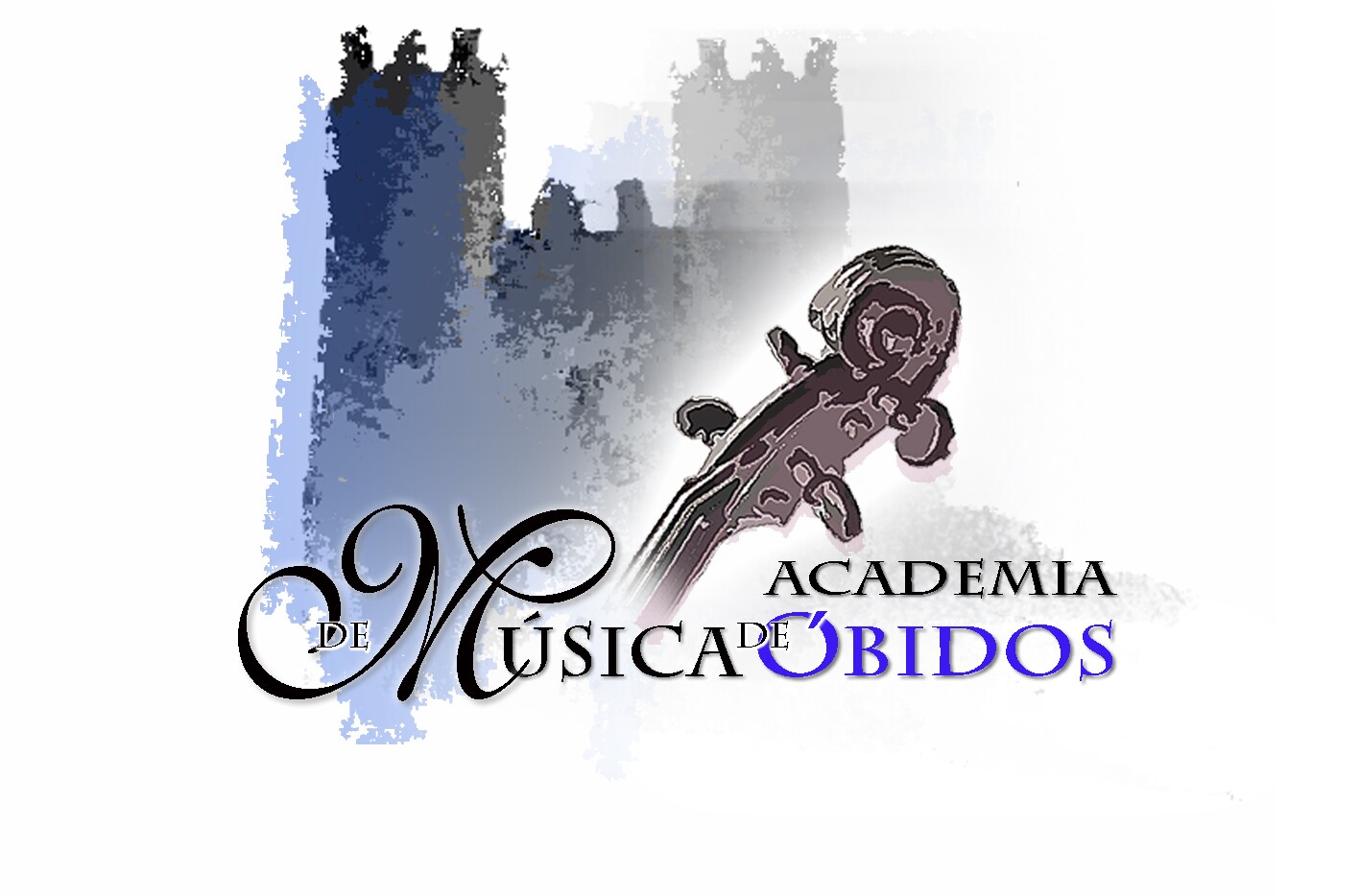 Academia de Música de Óbidos