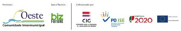 promotores-pl-igualdade