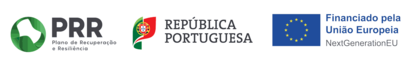 prr_obidos_logo